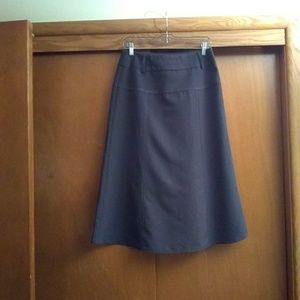 *Final Sell Price* Zoe D. Skirt